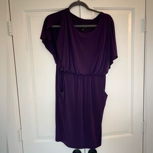Max Studio Dress - Size 8